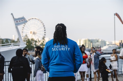 Inner Valor_Harbor Patrol