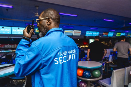 Inner Valor_Bowling Security
