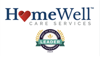 HomeWell Care Services