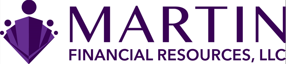 Martin Financial Resources LLC