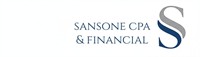 Sansone CPA & Financial