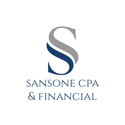 Gallery Image logo_251001_3(222).jpg