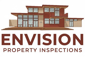 Envision Property Inspections