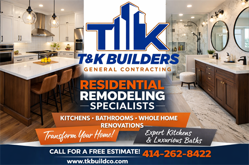 Gallery Image ChatGPT_Image_Feb_10._2026._01_47_33_PM.png