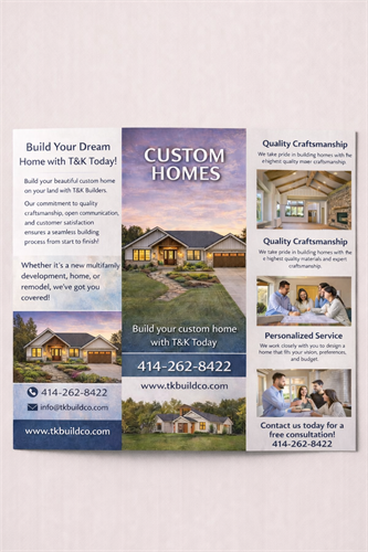 Gallery Image Custom_home_trifold.png