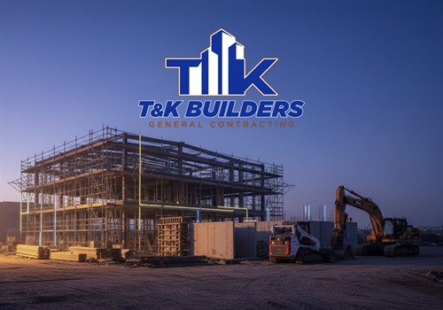 Gallery Image IMG_3829.jpeg