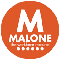 Malone Workforce Solutions