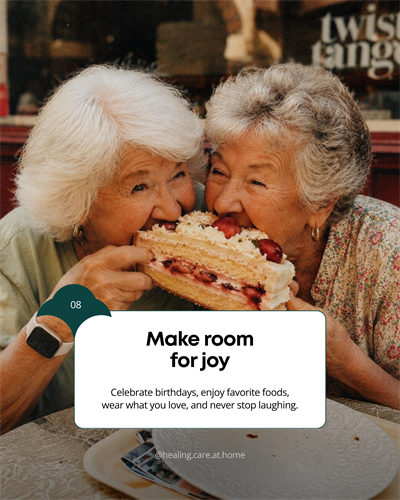 Gallery Image IMG_1231.PNG