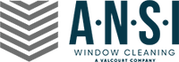 ANSI
