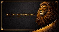 SSK Tax Advisors PLLC