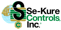 Se-Kure Controls Inc