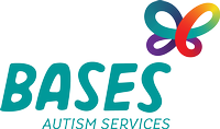 Bases Autism Services