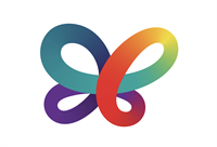 Registered Behavior Technician (RBT)