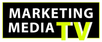 Marketing Media TV