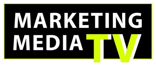 Marketing Media TV