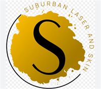 Suburban Laser and Skin - Schaumburg