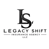 Legacy Shift Insurance Agency LLC