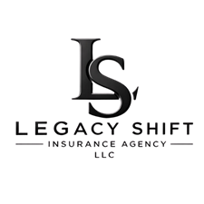 Legacy Shift Insurance Agency LLC