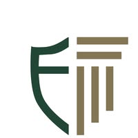 Fanning Law, LLC