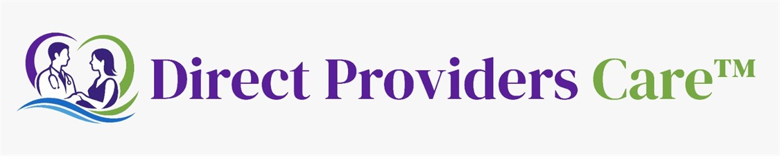 Direct Providers Care Direct Providers Care
