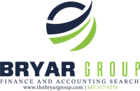 The Bryar Group