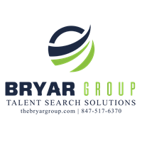 The Bryar Group