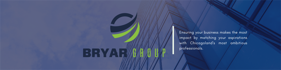 The Bryar Group The Bryar Group