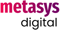 Metasys Digital LLC