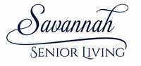 Savannah Senior Living