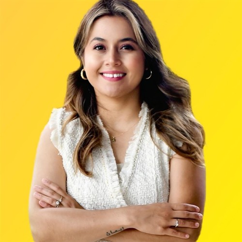 Lisette Marquez-Realtor