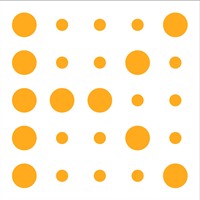 Klarman Consulting Inc