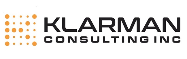 Klarman Consulting Inc