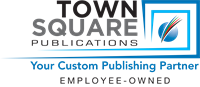 Town Square Publications