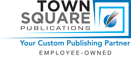 Town Square Publications Town Square Publications