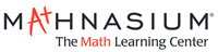 Mathnasium