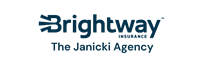 Brightway Insurance, The Janicki Agency