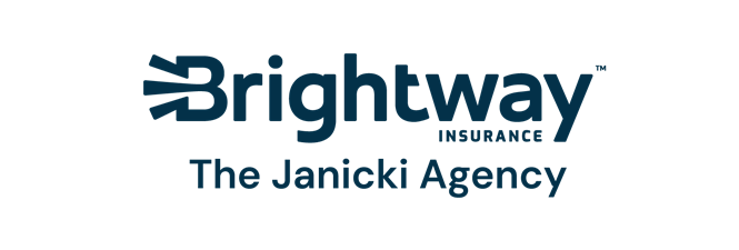 Brightway Insurance, The Janicki Agency