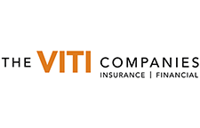 Guy Viti Insurance Agency Inc