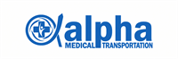 Alpha Medical Transportation, Inc