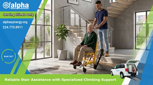 Gallery Image Reliable-Stair-Assistance-with-Specialized-Climbing-Support.jpg