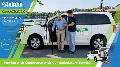 Gallery Image ambo.jpg