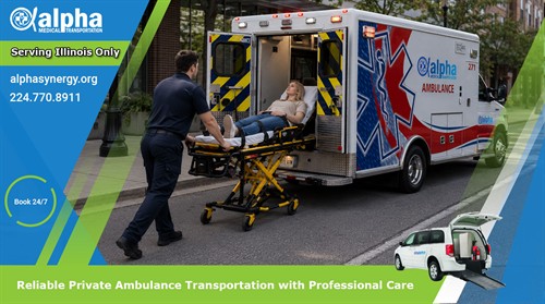 Gallery Image reliable-careamb.jpg