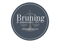 Bruning & Associates, PC