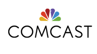 Comcast Business / xfinity Retail