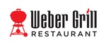 Weber Grill Restaurant