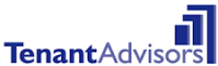 Tenant Advisors, Inc.