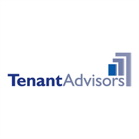 Tenant Advisors, Inc.