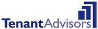 Tenant Advisors, Inc.