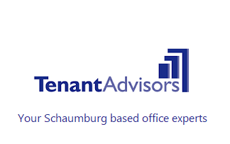 Your Schaumburg Based Office Experts