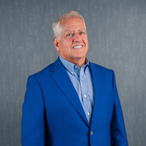 Dave EtsHokim